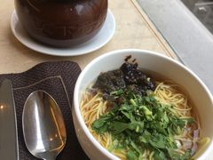 -永泰福朋喜来登酒店-宜客乐自助餐厅(远大路店)