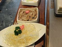 -牛德亨臻牛潮汕火锅(万邦时代店)