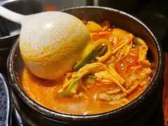 -喜来稀肉(金巴利道店)