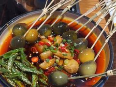 -德香苑脆皮烤鸭·经典(爱融荟城店)