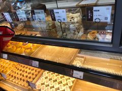 -汪保来(杭州解放路店)