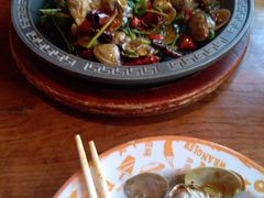 -肉串汪(望京店)