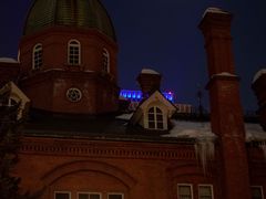 -北海道厅旧本厅舍(旧本庁舎)