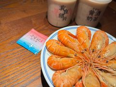 -寻宝记绍兴菜(笛扬楼店)