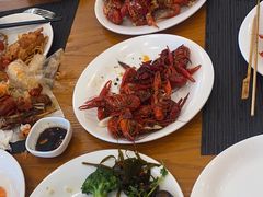 -长沙世纪金源大饭店·金世纪中餐厅