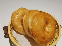 -0776食堂·京城创意菜(七里庄店)