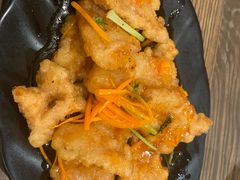 -东北饭店·饺饺者( 学府壹号店)