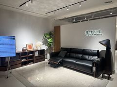 -红星美凯龙(上海沪南店)