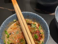 -熹悟海鲜火锅·广式打边炉