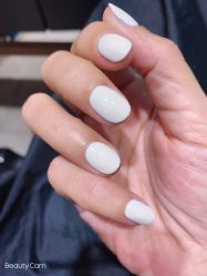 -Bodal美甲美睫皮肤管理工作室