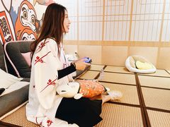 -Win Win电玩·日式の游戏馆