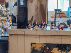 -一杯海(国际海水浴场店)