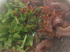 -国财牛杂(镇海店)