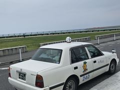 -濑长岛