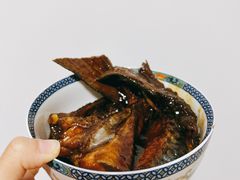 -海金滋(陕西南路店)