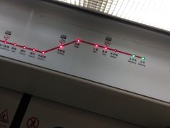 -金沙湾酒店(广州黄埔中山医院大沙地地铁站店)