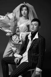 点击看大图 -IDO婚纱摄影(上海旗舰店)