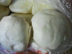 -袁大头包子(光华路店)