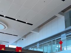 -奔驰上海利星(七宝店)