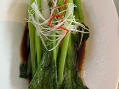 -鉴川·川菜传承(星汇两江店)