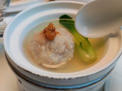 -春申里餐厅(银泰in99店)