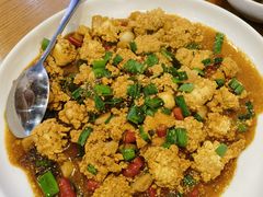 红烧鱼籽-501號台州海鲜餐厅(海创园店)