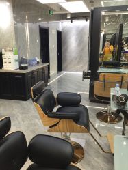 -Tipo Hair salon（明星）店