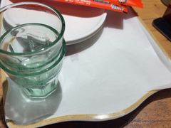 -小核桃品质串店(世茂大道店)