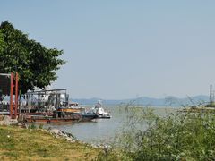 -沙头涌渔栏海鲜餐厅