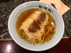 -耿福兴(凤凰美食街店)