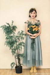 -花漾摄影优选工作室(东莞原创作品店)