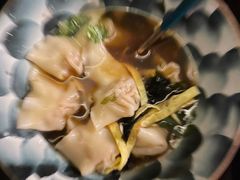 -璞·澐间影院式足道SPA(尚悦湾店)