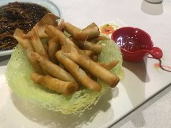 -老东吴食府(雅都店)