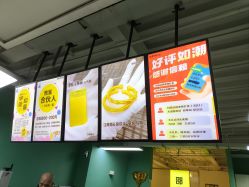 -邵老师打金·黄金加工(大望路总店)