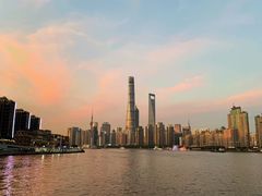 -摆渡站(董家渡站)