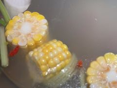 -三头牛·潮汕牛肉生蚝火锅 (夏湾店)