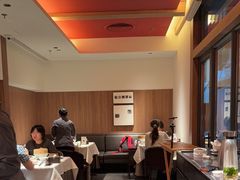 -四季民福烤鸭店(王府井东安门店)