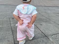 -浙江大学医学院附属邵逸夫医院(钱塘院区)
