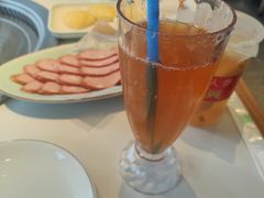-遇东北林区铁锅炖(南开店)
