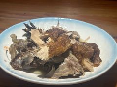 -符离集餐厅(万象城店)