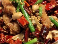 -搓火大都会(广安门总店)