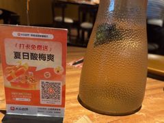 -耶里夏丽·丝路新疆菜·清真食品(徐汇南丹东路臻选店)