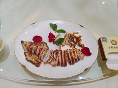 -金迎海鲜酒家(金凤凰广场店)