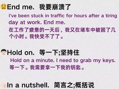 -新东方成人英语学习考试·口语·商务(延安路校区)