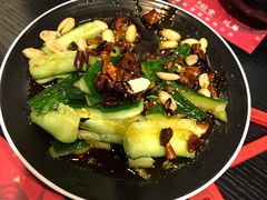 -望江门小龙虾·烧烤(九堡店)