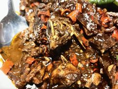 -湘味淳(千禧街店)