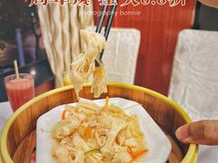 -一品粤珍轩(吴中路店)