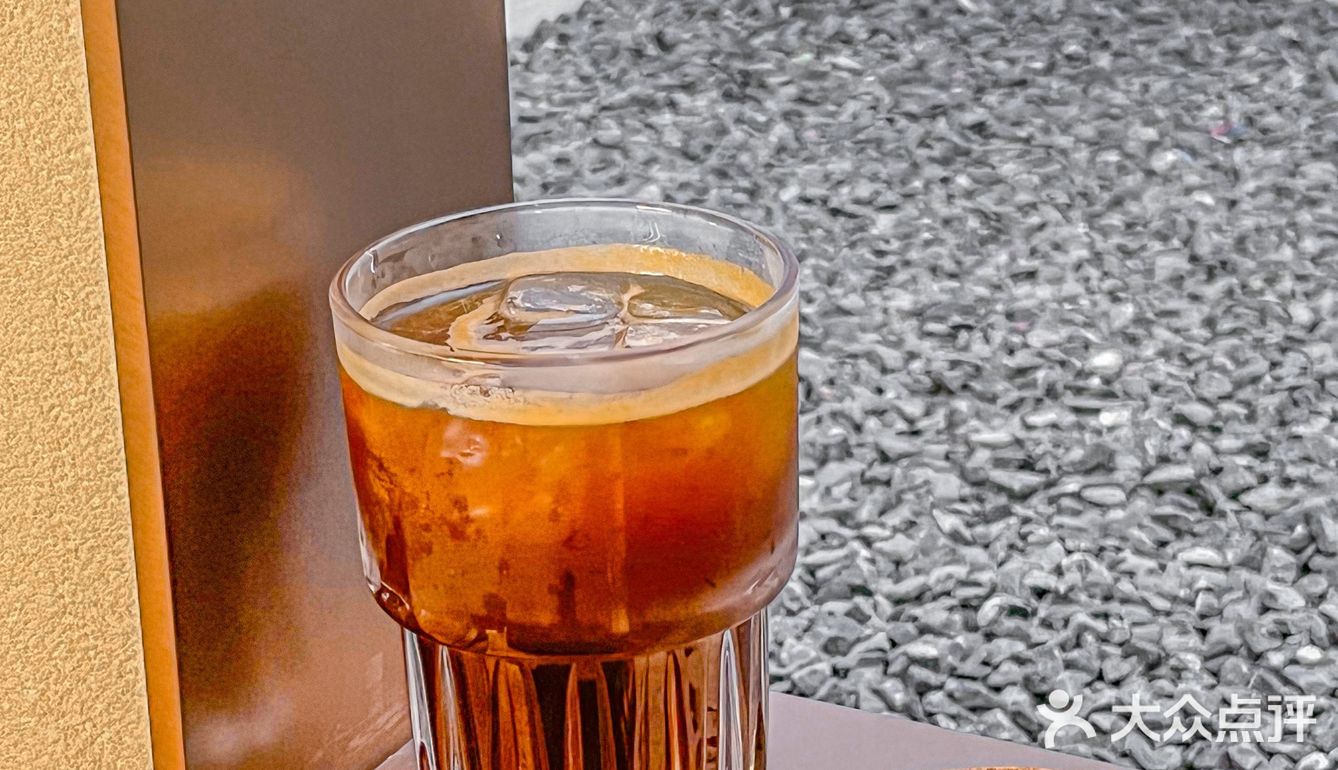 广州探店｜为了这口哈密瓜🍈榴莲千层🍰我愿意每周跑科学城‼️