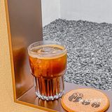 广州探店｜为了这口哈密瓜🍈榴莲千层🍰我愿意每周跑科学城‼️