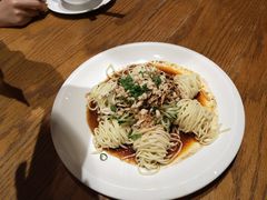-茅庐印象(丁豪广场店)